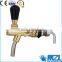 High quanlity And Lowest price Plastic water beer tap Manufacturer