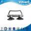 Vitian raised access floor two suction cups vacuum lifters for sale