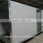 jmc lights led truck foton refrigerated truck for milk transportation