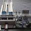 Double Automatic Mask Machine Filling Machine