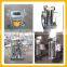 2016 China Sesame seeds color sorting machine, sesame seeds processing machine
