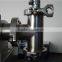 Olive oil liquid filling machine professioanl supplier