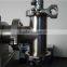 Hot selling juice filling machine/wine liquid filler machine