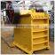 Gold Mining Crushing Plant 30-500t/h