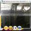 Vertical chain transmission lifting belt conveyor machine