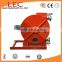 OEM supplier ISO CE certificate filter press used hose pumps in stock