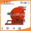 OEM supplier filter press suitable water treatment peristaltic squeeze rubber hose pump