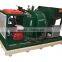 Highly reliable good performance lightweight wet shotcrete machine for sale