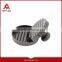 ABS plastic meat hamburger press cookie press maker