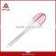 colorful,mini,high quatity,egg whisk with low price,egg beater