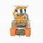 Commercial Fresh Lemon Juice Extractor