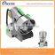1500g stainless steel high speed multi-function grinder