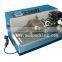 MY-380F Automatic Solid Ink Coder Ink Marking machine