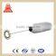 Top selling products 2016 mini stainless steel milk frother from  China