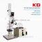 Industrial Alcohol Distillation Equipment Rotary Evaporator