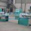 High quality and Hot sale peanut oil expeller