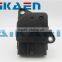 Mass air flow sensor 22204-0C020/VN197400-4010