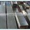 201202 304 316 Stainless Steel plate