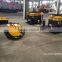 HFDX-2 full hydraulic core drilling machine for tunnel drill