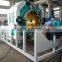 Plastic Pipe Extrusion machine