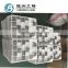 Ballistic Plates for Army SAPI, NIJ Level III Silicon carbide tiles