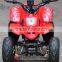 Christmas gift 500w 36v electric atv 4x4