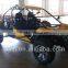 Renli 500cc 4x4 eec street legal atv