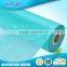 Top Selling Products 2016 Non Woven Fabric Shoe Cover