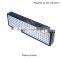 Led Grow Light 144X5W Grow Led Light Hydroponic Supplies