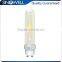 On Sale 10% off Best Price 630w Cmh Grow Light Fixture