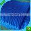 Beautiful car shade sail