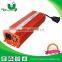 Hydroponics grow light electronic ballast,400 watt hps grow light ballast