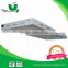 2016 new hot sale indoor plant grow T5 lighting fixture/led plant grow light for reflector