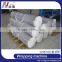 Mattress cleaning machines (NG-05R)