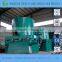 Gold Extraction Machine