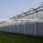 uv Plastic Sheets Greenhouse For Agriculture