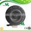 4-12 Inch Duct fan,Hydroponic Inline Fan,Industrial Exhaust Fan/exhaust fan/ ventilation fan