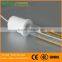 gold-coated medium wave infrared heat element for PET/PVT machine,20000 hours