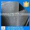 2016 Hot Selling Cheap Micron Inconel Wire Mesh