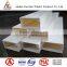 pvc electrical cable and wire trunkings