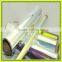 Color Pet Aluminum Plating Film Pet Color Aluminum Plating Film Opp Lase Aluminized Film Pet Aluminum Plating Film PET Laser Fil