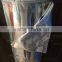 Bubble Thermal Insulation Material