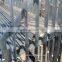 Cold Formed Steel Framing Kitset Residential Building For Sale