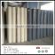 Large supply of cheap price black non-woven fabric made in china factory / pp nonwoven fabric / pp non woven fabric