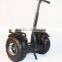 Leadway two wheel smart self balance scooter board(W5L-14)