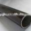 thickness 0.8mm galvanized steel pipe can assemble and diy easily