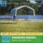 3*6 canopy carports party tent