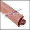 hot sale boat window rubber seals