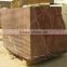 ELEGANCE CHOCOLATE MARBLE MONOLAMA BLOCKS