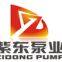 Hebei Zidong Pump Industry Co.,Ltd